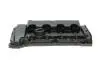 Фото Кришка клапанів Citroen C4/C5 1.6THP 08-/Peugeot 207/308/508 1.6 06 AIC (58082) зображення 7