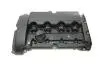 Фото Кришка клапанів Citroen C4/C5 1.6THP 08-/Peugeot 207/308/508 1.6 06 AIC (58082) зображення 8