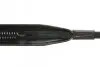 Фото Рычаг стеклоочистителя AIC (58086) изображение 3