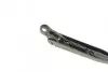 Фото Рычаг стеклоочистителя AIC (58086) изображение 4