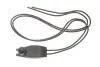 Датчик температури впуску повітря Citroen Berlingo/Jumpy/Peugeot Expert/Partner 16- 58087