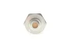 Фото Датчик тиску оливи VW Golf/Passat/T6/Crafter 13- (M8x1) (коричневий) AIC (58096) зображення 3