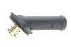 Фото Термостат Audi A1/A3/Skoda Fabia/Octavia/VW Golf/Passa/Seat Ibiza 1.6TDI 09-15 [92°C] AIC (58100) зображення 1