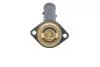 Фото Термостат Audi A1/A3/Skoda Fabia/Octavia/VW Golf/Passa/Seat Ibiza 1.6TDI 09-15 [92°C] AIC (58100) зображення 3