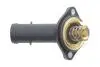 Фото Термостат Audi A1/A3/Skoda Fabia/Octavia/VW Golf/Passa/Seat Ibiza 1.6TDI 09-15 [92°C] AIC (58100) зображення 4