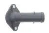 Фото Термостат Audi A1/A3/Skoda Fabia/Octavia/VW Golf/Passa/Seat Ibiza 1.6TDI 09-15 [92°C] AIC (58100) зображення 5
