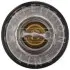 Фото Термостат VW Polo/Skoda Fabia 1.4 99-14/Roomster 1.4 07-15 (82°) AIC (58101) зображення 1