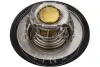 Фото Термостат VW Polo/Skoda Fabia 1.4 99-14/Roomster 1.4 07-15 (82°) AIC (58101) зображення 2
