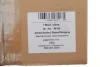 Фото Кулак поворотний (цапфа) VW Golf VI/VII 12-20 (L) AIC (58108) зображення 2
