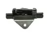 Фото Замок капота BMW 3 (E46)/5 (E39) 98-07 AIC (58112) зображення 3