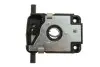 Фото Замок капота BMW 3 (E46)/5 (E39) 98-07 AIC (58112) зображення 4
