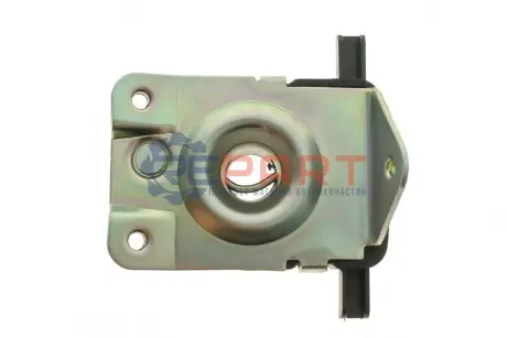 Замок капота BMW 3 (E46)/5 (E39) 98-07 AIC 58112 Купити в Україні