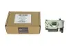 Фото Замок капота BMW 3 (E46)/5 (E39) 98-07 AIC (58112) зображення 5