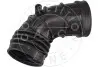 Фото Патрубок AIC (58122) изображение 1