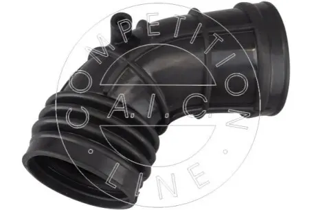 Патрубок AIC 58122 Купить в Украине