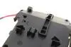 Фото Перемикач підрульовий Renault Kangoo 1.5dCi 10- (L) (світ/туманки) AIC (58129) зображення 2