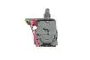 Фото Перемикач підрульовий Renault Kangoo 1.5dCi 10- (L) (світ/туманки) AIC (58129) зображення 5