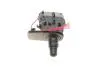 Фото Перемикач підрульовий Renault Kangoo 1.5dCi 10- (L) (світ/туманки) AIC (58129) зображення 6