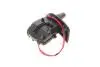 Фото Перемикач підрульовий Renault Kangoo 1.5dCi 10- (L) (світ/туманки) AIC (58129) зображення 7
