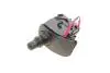 Фото Перемикач підрульовий Renault Kangoo 1.5dCi 10- (L) (світ/туманки) AIC (58129) зображення 8