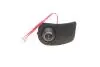 Фото Перемикач підрульовий Renault Kangoo 1.5dCi 10- (L) (світ/туманки) AIC (58129) зображення 10