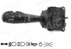 Переключатель подрулевой AIC 58130 (фото 1)