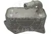 Радiатор масляний AIC (58133) зображення 1