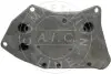 Радiатор масляний AIC (58133) зображення 2