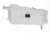 Бачок компенсацiйний AIC (58134) зображення 1