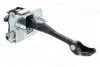 Фото Фиксатор дверей AIC (58135) изображение 3
