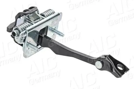 Фиксатор дверей AIC 58135 Купить в Украине