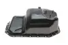 Масляный поддон AIC (58139) изображение 1