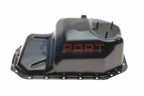 Оливозбірник (піддон) VW Caddy III 1.4 06-10 AIC 58139 Купити в Україні