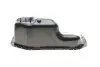 Масляный поддон AIC (58139) изображение 6