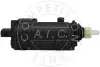 Регулюючий елемент центрального замка AIC (58140) изображение 1