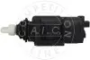 Регулюючий елемент центрального замка AIC (58140) изображение 2