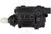 Регулюючий елемент центрального замка AIC (58140) изображение 3