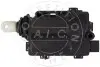 Регулюючий елемент центрального замка AIC (58140) изображение 4