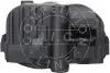 Регулюючий елемент центрального замка AIC (58140) изображение 5