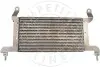Автозапчастина AIC (58141) зображення 1