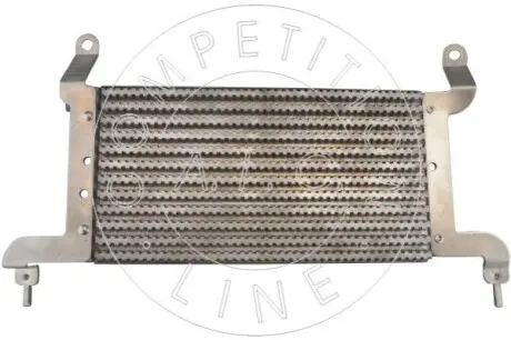 Автозапчастина AIC 58141