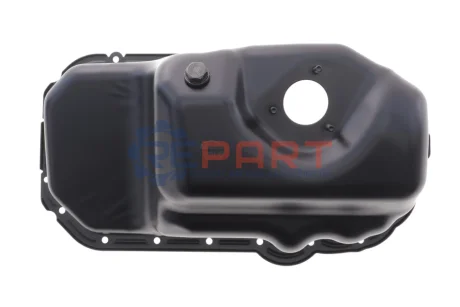 Оливозбірник (піддон) VW Caddy III 1.2 TSI 10-15 AIC 58154 Купити в Україні