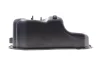 Масляный поддон AIC (58154) изображение 6