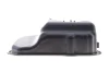 Масляный поддон AIC (58154) изображение 7