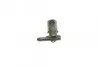 Фото Форсунка омивача скла Opel Insignia A 08-17 (R) AIC (58156) зображення 1