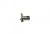 Фото Форсунка омивача скла Opel Insignia A 08-17 (R) AIC (58156) зображення 4