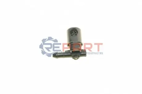 Форсунка омивача скла Opel Insignia A 08-17 (R) AIC 58156 Купити в Україні