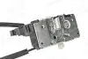 Фото Замок дверей AIC (58159) изображение 3