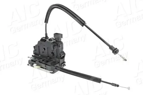 Замок дверей AIC 58159 Купити в Україні