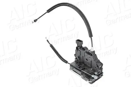 Замок дверей AIC 58160 Купити в Україні